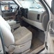 1GCRKSE70DZ390344 2013 Chevrolet Silverado 1500 Lt auction photo thumbnail 5