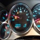 1GCRKSE70DZ390344 2013 Chevrolet Silverado 1500 Lt auction photo thumbnail 7