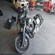 1HD1ABL23NB627666 2022 Harley-Davidson Flhxst auction photo thumbnail 2