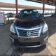 1N4AL3AP3EC900217 2014 Nissan Altima 2.5 Sl auction photo thumbnail 12