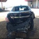 1N4AL3AP3EC900217 2014 Nissan Altima 2.5 Sl auction photo thumbnail 16