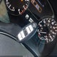1N4AL3AP3EC900217 2014 Nissan Altima 2.5 Sl auction photo thumbnail 11