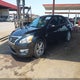 1N4AL3AP3EC900217 2014 Nissan Altima 2.5 Sl auction photo thumbnail 2