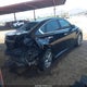 1N4AL3AP3EC900217 2014 Nissan Altima 2.5 Sl auction photo thumbnail 4