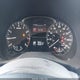 1N4AL3AP3EC900217 2014 Nissan Altima 2.5 Sl auction photo thumbnail 7