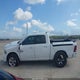 1C6RR7MT8ES285155 2014 Ram 1500 Sport auction photo thumbnail 13