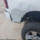 1C6RR7MT8ES285155 2014 Ram 1500 Sport auction photo thumbnail 17