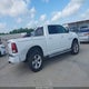 1C6RR7MT8ES285155 2014 Ram 1500 Sport auction photo thumbnail 4