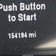 1C6RR7MT8ES285155 2014 Ram 1500 Sport auction photo thumbnail 7
