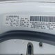 1C6RR7MT8ES285155 2014 Ram 1500 Sport auction photo thumbnail 9