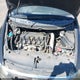 1HGFA16897L067779 2007 Honda Civic Ex auction photo thumbnail 10