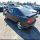 1HGFA16897L067779 2007 Honda Civic Ex auction photo thumbnail 3