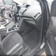 1FMCU0F70DUD49773 2013 Ford Escape S auction photo thumbnail 5