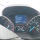 1FMCU0F70DUD49773 2013 Ford Escape S auction photo thumbnail 7