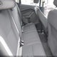 1FMCU0F70DUD49773 2013 Ford Escape S auction photo thumbnail 8