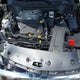 KL77LHEP5SC208948 2025 Chevrolet Trax Fwd Lt auction photo thumbnail 10