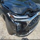 KL77LHEP5SC208948 2025 Chevrolet Trax Fwd Lt auction photo thumbnail 20