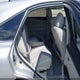 2T2ZK1BA4AC030893 2010 Lexus Rx 350 auction photo thumbnail 8
