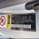 2T2ZK1BA4AC030893 2010 Lexus Rx 350 auction photo thumbnail 9