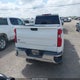3GCPDDEK4PG273372 2023 Chevrolet Silverado 1500 4Wd Standard Bed Lt auction photo thumbnail 16