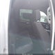 3GCPDDEK4PG273372 2023 Chevrolet Silverado 1500 4Wd Standard Bed Lt auction photo thumbnail 8