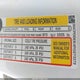 3GCPDDEK4PG273372 2023 Chevrolet Silverado 1500 4Wd Standard Bed Lt auction photo thumbnail 9