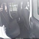 1C4HJXDM8MW577187 2021 Jeep Wrangler Unlimited Willys 4X4 auction photo thumbnail 8