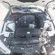 WBA8A3C55JA488492 2018 BMW 320I xDrive auction photo thumbnail 10