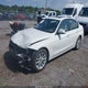 WBA8A3C55JA488492 2018 BMW 320I xDrive auction photo thumbnail 2