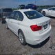 WBA8A3C55JA488492 2018 BMW 320I xDrive auction photo thumbnail 3