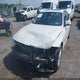 WBA8A3C55JA488492 2018 BMW 320I xDrive auction photo thumbnail 6