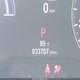 1HGCV3F23NA011876 2022 Honda Accord Hybrid Sport auction photo thumbnail 16