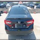 1HGCV3F23NA011876 2022 Honda Accord Hybrid Sport auction photo thumbnail 17
