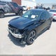 1HGCV3F23NA011876 2022 Honda Accord Hybrid Sport auction photo thumbnail 2