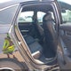 1HGCV3F23NA011876 2022 Honda Accord Hybrid Sport auction photo thumbnail 8