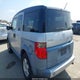 5J6YH18655L015622 2005 Honda Element Ex auction photo thumbnail 3