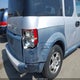 5J6YH18655L015622 2005 Honda Element Ex auction photo thumbnail 6