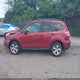 JF2SJADC1FH472946 2015 Subaru Forester 2.5I Premium auction photo thumbnail 14
