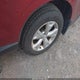 JF2SJADC1FH472946 2015 Subaru Forester 2.5I Premium auction photo thumbnail 11