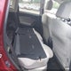 JF2SJADC1FH472946 2015 Subaru Forester 2.5I Premium auction photo thumbnail 8