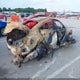 2G4GK5EX2F9292160 2015 Buick Regal Turbo auction photo thumbnail 4