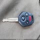 JF1VA1A61M9800907 2021 Subaru Wrx auction photo thumbnail 11