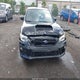 JF1VA1A61M9800907 2021 Subaru Wrx auction photo thumbnail 17