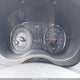 JF1VA1A61M9800907 2021 Subaru Wrx auction photo thumbnail 7