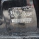 JF1VA1A61M9800907 2021 Subaru Wrx auction photo thumbnail 9