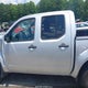 1N6AD0EV8KN749516 2019 Nissan Frontier Sv auction photo thumbnail 14