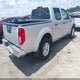 1N6AD0EV8KN749516 2019 Nissan Frontier Sv auction photo thumbnail 4
