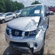 1N6AD0EV8KN749516 2019 Nissan Frontier Sv auction photo thumbnail 6