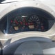 1N6AD0EV8KN749516 2019 Nissan Frontier Sv auction photo thumbnail 7