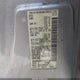 1N6AD0EV8KN749516 2019 Nissan Frontier Sv auction photo thumbnail 9